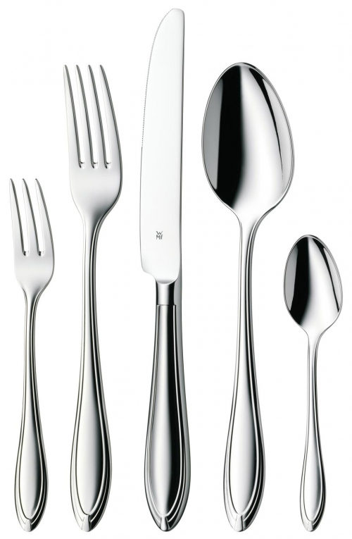 17450641847618-wmfverona1189009000setdiposate60pzacciaioinox