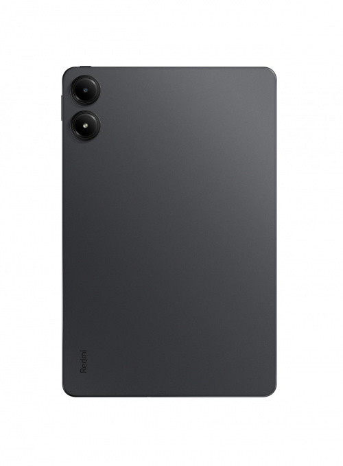 17450642159285-xiaomiredmipadproqualcommsnapdragon128gb307cm1216gbwifi680211axandroid14grafitegrigio