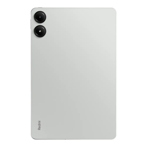 1745064329264-xiaomiredmipadproqualcommsnapdragon128gb307cm1216gbwifi680211axandroid14blu