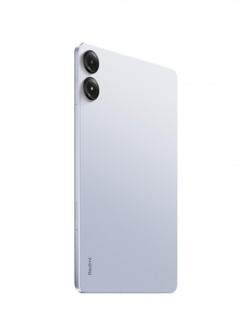 17450643607219-xiaomiredmipadproqualcommsnapdragon128gb307cm1216gbwifi680211axandroid14blu