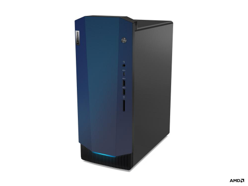 17450643887448-lenovoideacentregaming514lryzen716gb512gbrtx3060