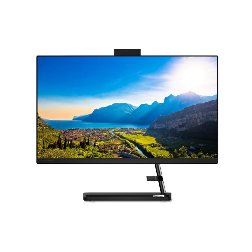 17450643975914-lenovoideacentreaio324amdryzen38gb512gb