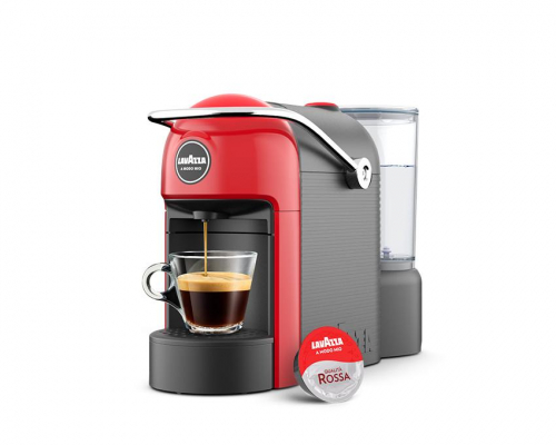 17450644053279-lavazzajolieautomaticamanualemacchinapercaffeacapsule06l
