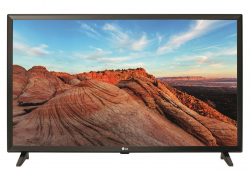 17450644210387-lg32lk510bpldtv813cm32hdnero