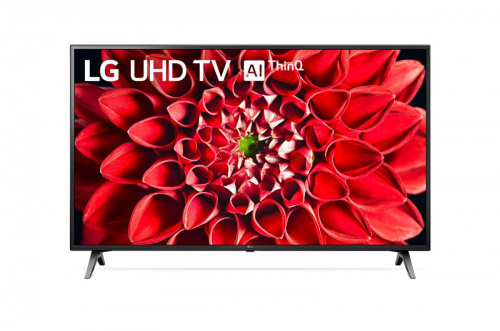 17450644310644-lg55un71003lbtv1397cm554kultrahdsmarttvwifinero