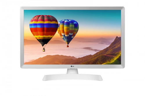 17450644394036-lg28tn515vwzleddisplay698cm2751366x768pixelwxgabianco