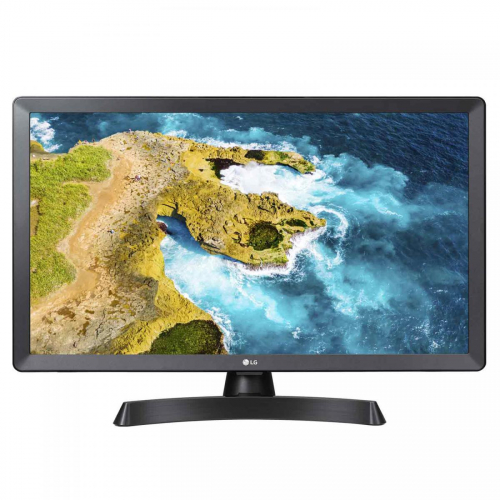 17450644691497-lg24tq510smonitortv236smartwebos22wifinovita2022nero
