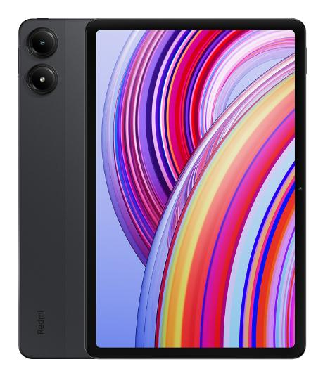 17450644859496-xiaomiredmipadproqualcommsnapdragon256gb307cm1218gbwifi680211axandroid14grigio