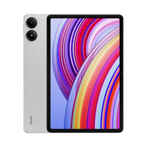 17450644884409-xiaomipadproqualcommsnapdragon256gb307cm1218gbwifi680211axandroid14verde