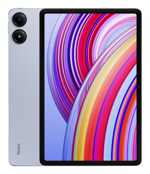 17450644926606-xiaomiredmipadproqualcommsnapdragon256gb307cm1216gbwifi680211axandroid14blu