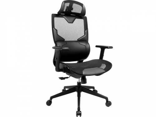 17450645284364-sandberg64095sediapervideogiocosediapergaminguniversalesedutainretenero