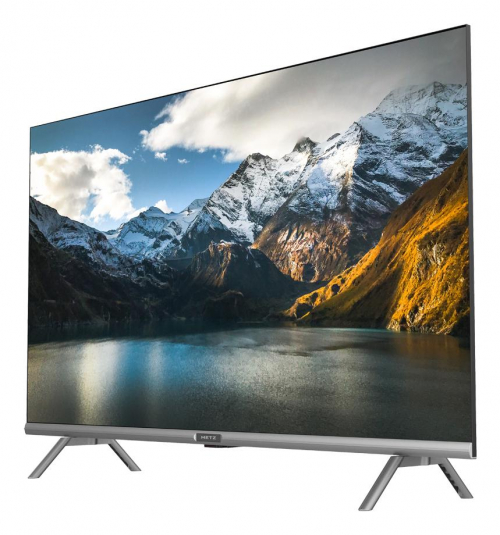 17450646331407-metz32mtc6100ztv813cm32hdsmarttvwifinerogrigio200cdm