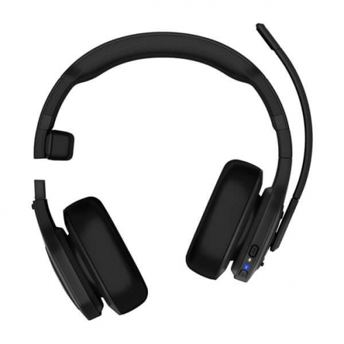 17450646543678-garmindzl200auricolarewirelessapadiglioneautousbtipocbluetoothnero