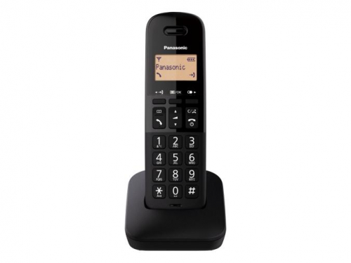 1745064669883-panasonickxtgb610jttelefonoanalogicodectidentificatoredichiamatanero