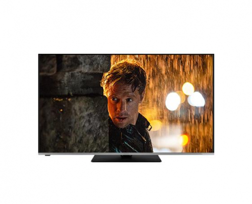 17450646726674-panasonictx55hx5801397cm554kultrahdsmarttvwifinero