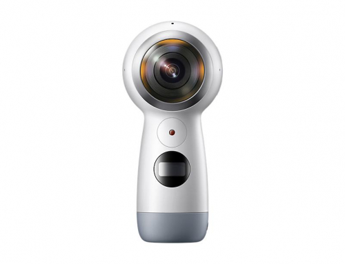 17450647501444-samsungsmr210130gbianco