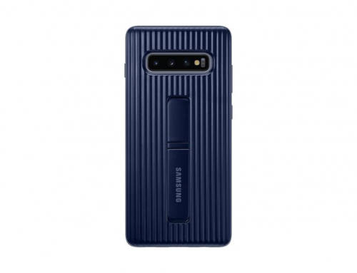 1745064764686-samsungefrg975custodiapercellulare163cm64covernero