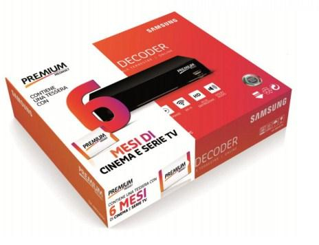 17450647700147-mediasetpremiumsmartdecodersettopboxtvsatelliteterrestrehdnero