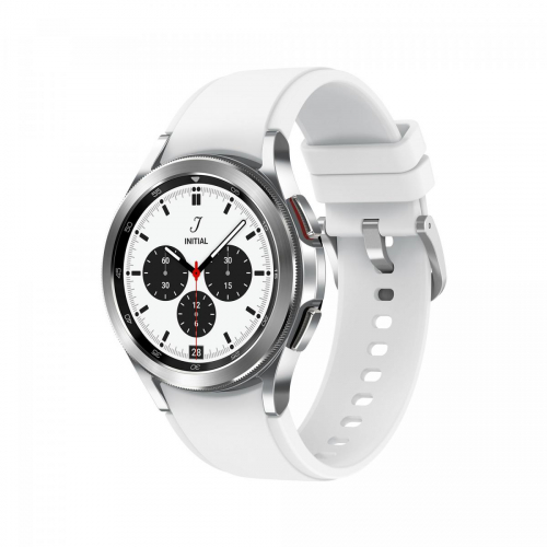 17450648215954-samsunggalaxywatch4classicsmartwatchghierainterattivaacciaioinossidabile42mmmemoria16gbsilver