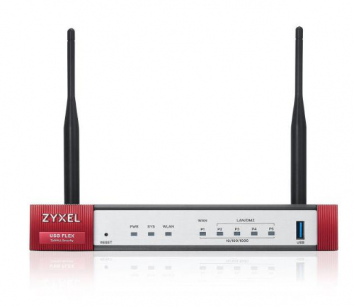 17450648319905-zyxelusgflex50axfirewallhardware035gbits