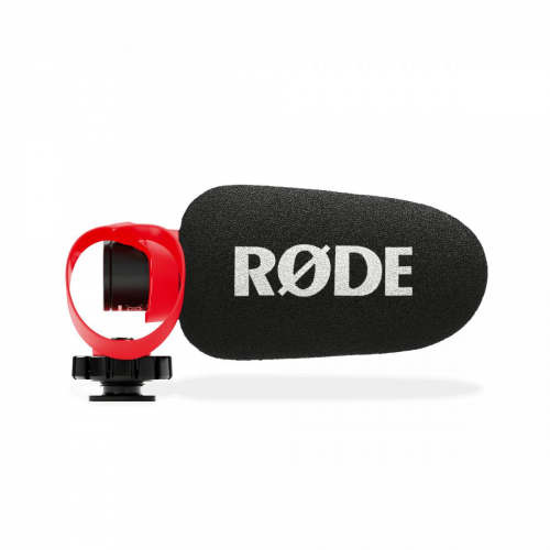 17450648360338-rodevideomicroiineromicrofonoperfotocameradigitale