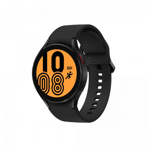 17450648435357-samsunggalaxywatch4bluetooth44mm