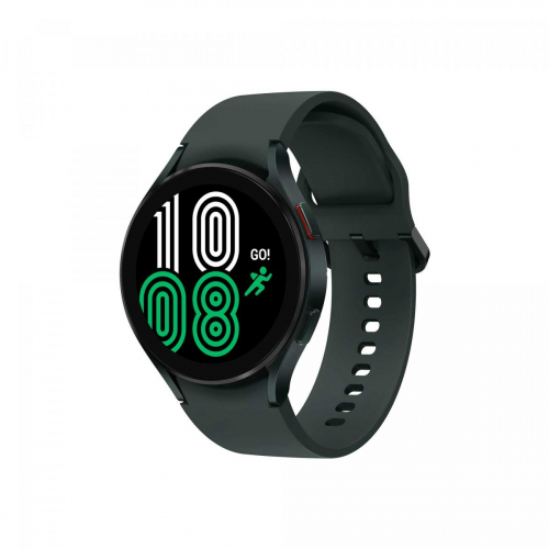 17450648537319-samsunggalaxywatch4bluetooth44mm