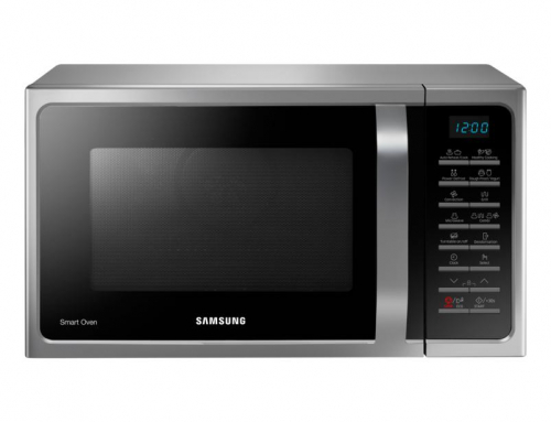 17450648785579-samsungmc28h5015asfornoamicroondeneroargentomicroondecombinatosuperficiepiana28l900w
