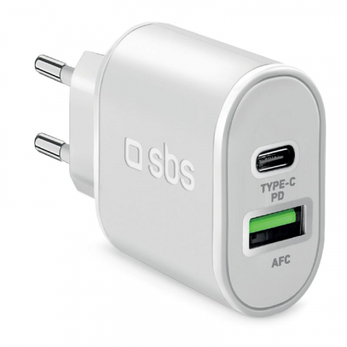 17450649548785-sbscaricabatteriecaricatore20wattricaricaultrarapidaedueporteusb