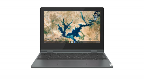 17450649679846-lenovoideapadflex3intelceleronn4020chromebook295cm116touchscreenhd8gblpddr4sdram64gbemmcwifi580211acchromeositalianoblu