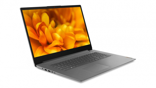 17450650003453-lenovoideapad3notebook17inteli58gb512gb