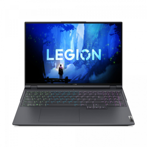 17450650231067-lenovolegion5pro16inteli716gb1tbrtx3070ti