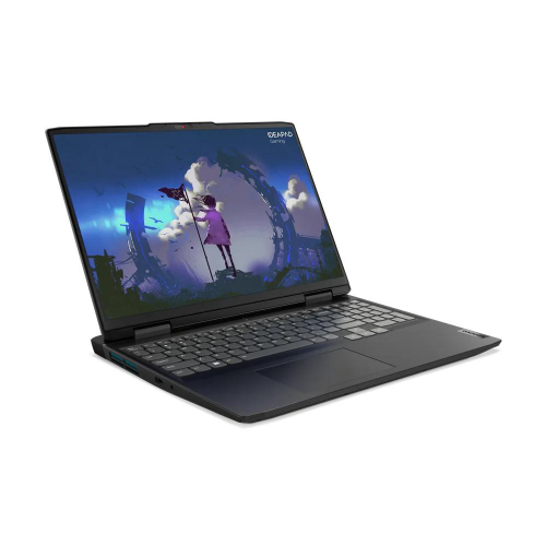 17450650392694-lenovoideapadgaming316inteli716gb512gbrtx3060