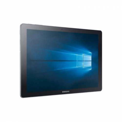 17450650712546-samsunggalaxytabproslte4gintelcorem3128gb305cm124gbwifi580211acwindows10pronero