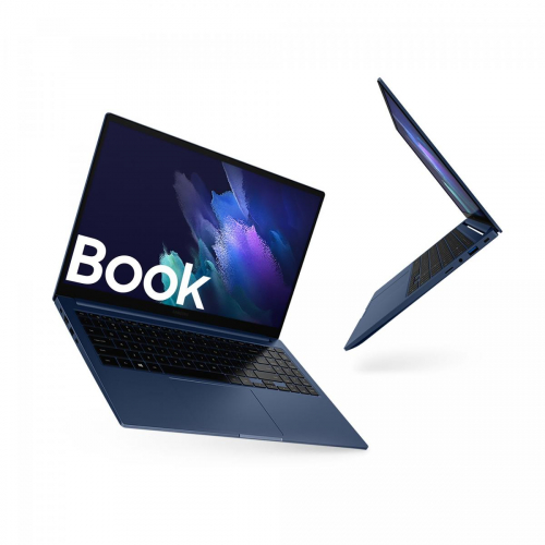 17450650775333-samsunggalaxybook156windows11readyintelcorei38gbram256gbssddenimblue