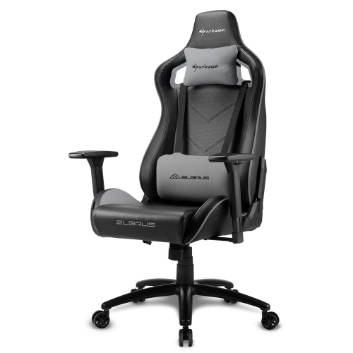 17450651196436-sharkoonelbrus2sediapergaminguniversalesedutaimbottitanerogrigio
