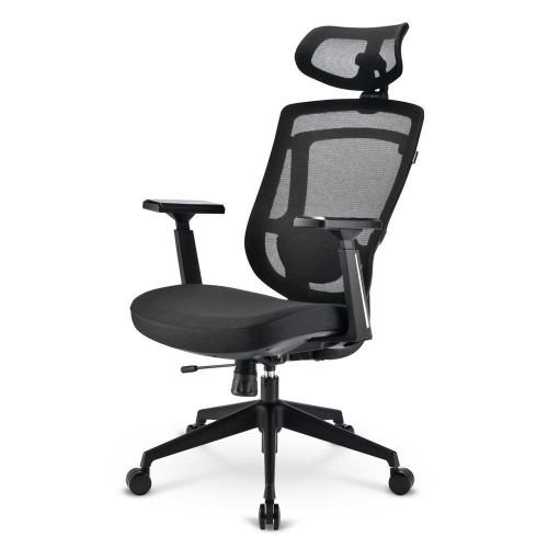 17450651269587-sharkoonofficepalc20sedutaimbottitaschienalearete