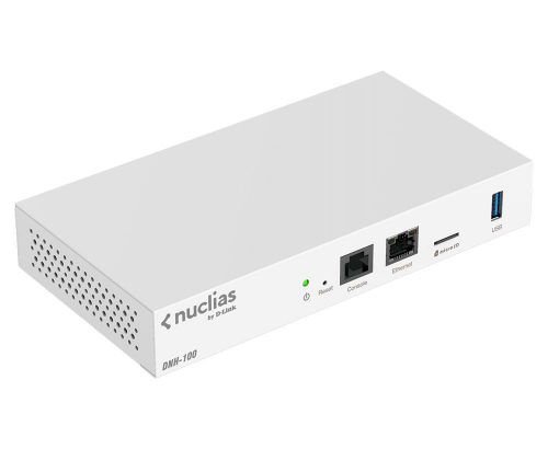1745065137635-dlinkdnh100dispositivodigestionerete100mbitscollegamentoethernetlan