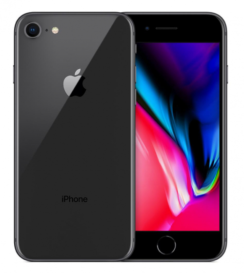 17450651760349-appleiphone8119cm47simsingolaios114g64gbgrigio