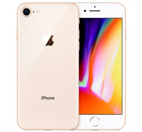 17450651956412-timappleiphone8119cm47simsingolaios114g64gboro