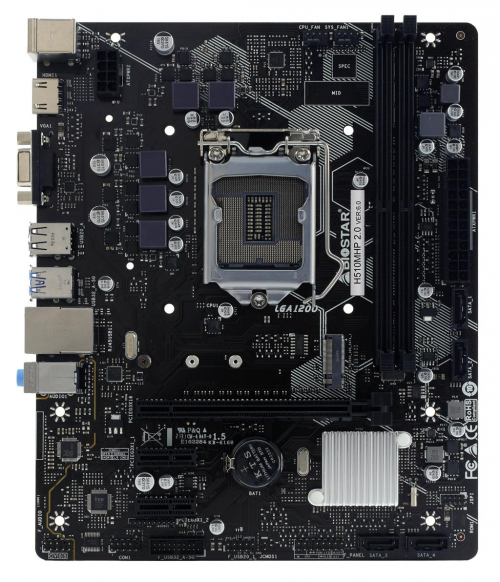 17450652356553-biostarh510mhp20schedamadreintelh510lga1200socketh5microatx