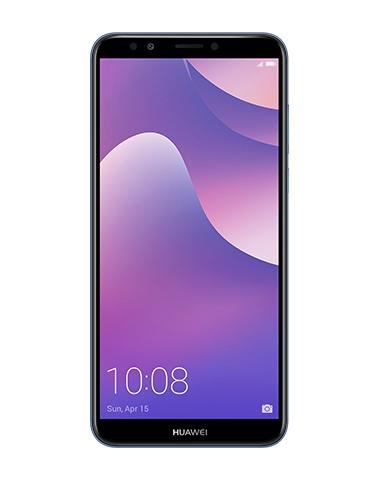 17450652556745-huaweiy72018152cm599doppiasimandroid804gmicrousb2gb16gb3000mahblu