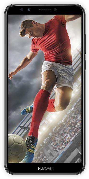 1745065260279-timhuaweiy62018145cm57android804gmicrousb2gb16gb3000mahnero