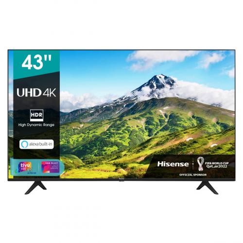 17450652683812-hisense43a7140ftv108cm4254kultrahdsmarttvwifinero