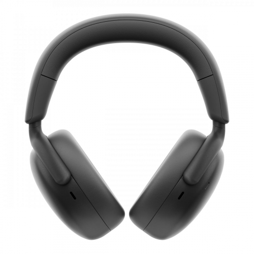 17450654675783-dellwl7024auricolareconcavoesenzacavoapadiglionemusicaechiamateusbtipocbluetoothnero