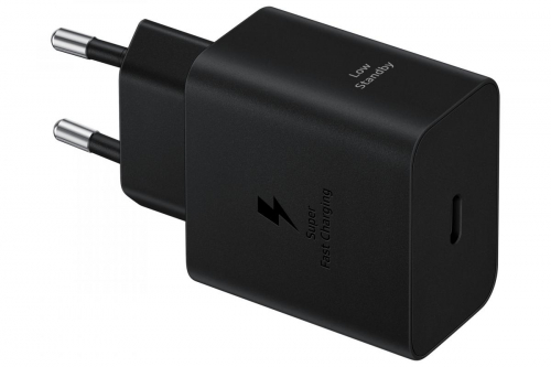 17450655058142-samsungept4511universaleneroacricaricarapidainterno