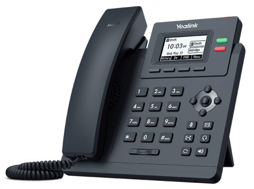 17450655544325-yealinksipt31telefonoipgrigiolcd
