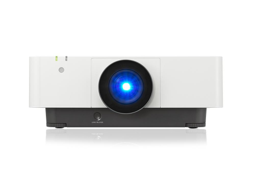17450655887007-sonyvplfhz80videoproiettoremoduloproiettore6000ansilumen3lcdwuxga1920x1200bianco