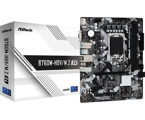 17450658741822-asrockb760mhdvm2d4intelb760lga1700microatx