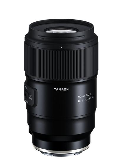 17450659306632-tamron90mmf28diiiimacrovxdmilcteleobiettivonero